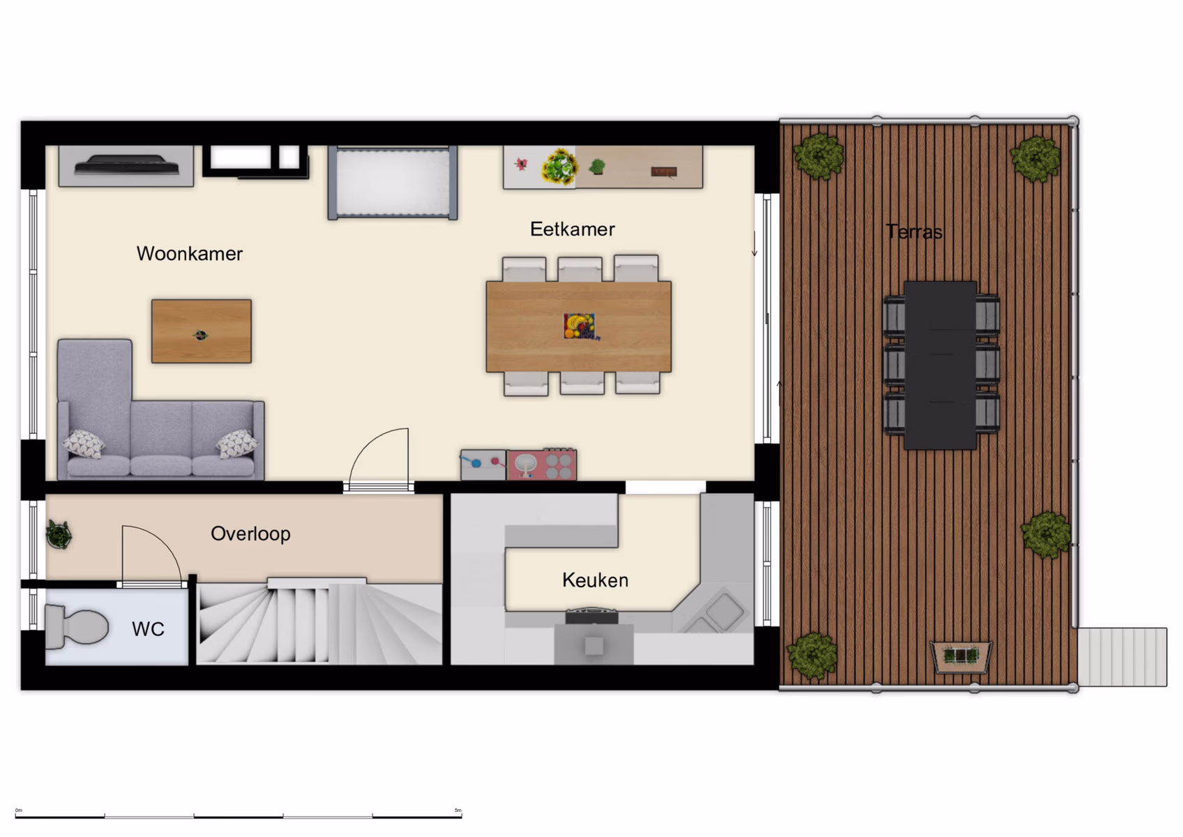 Property image 28
