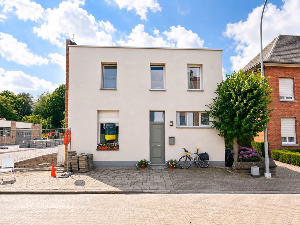 Schoolstraat 24