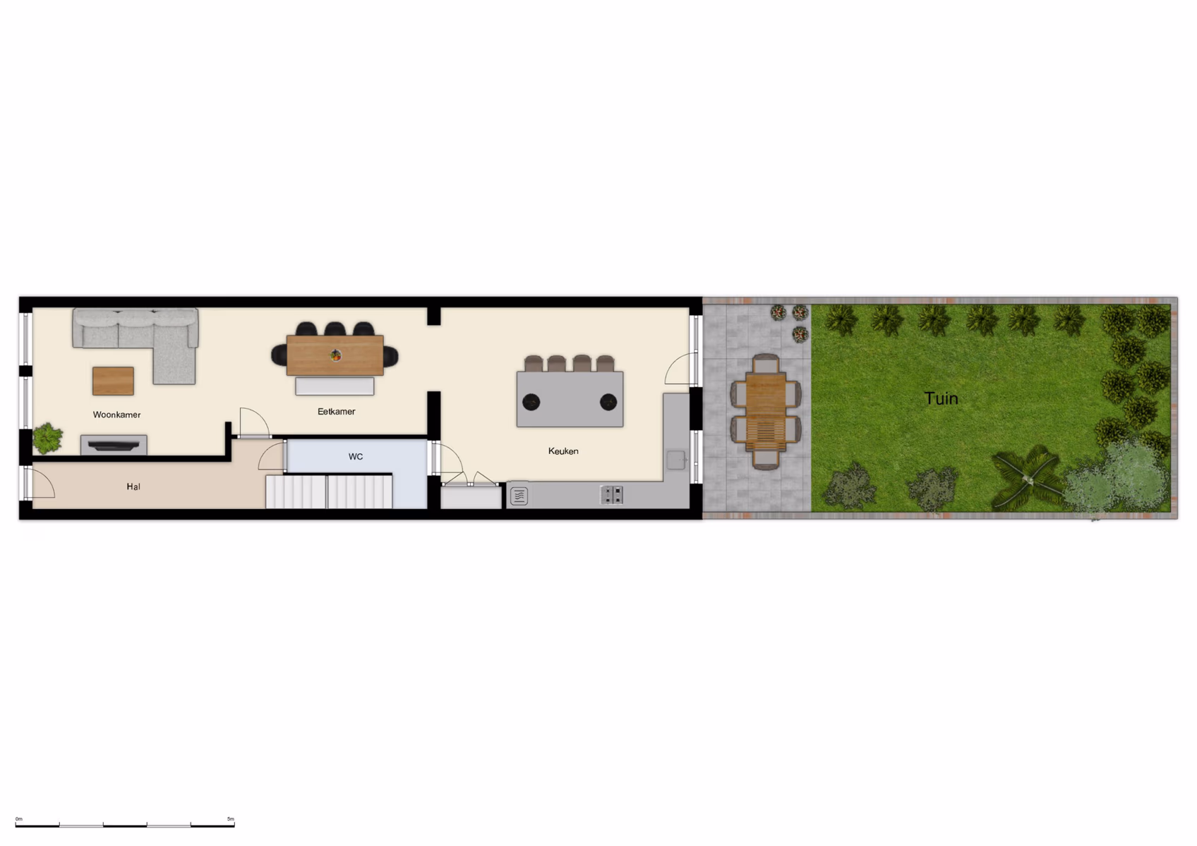 Property image 28