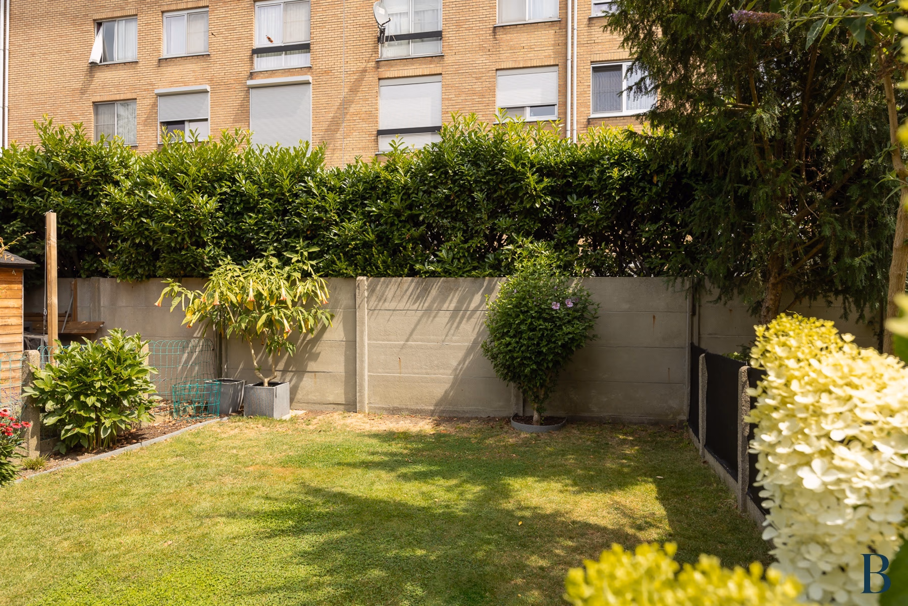 Property image 22