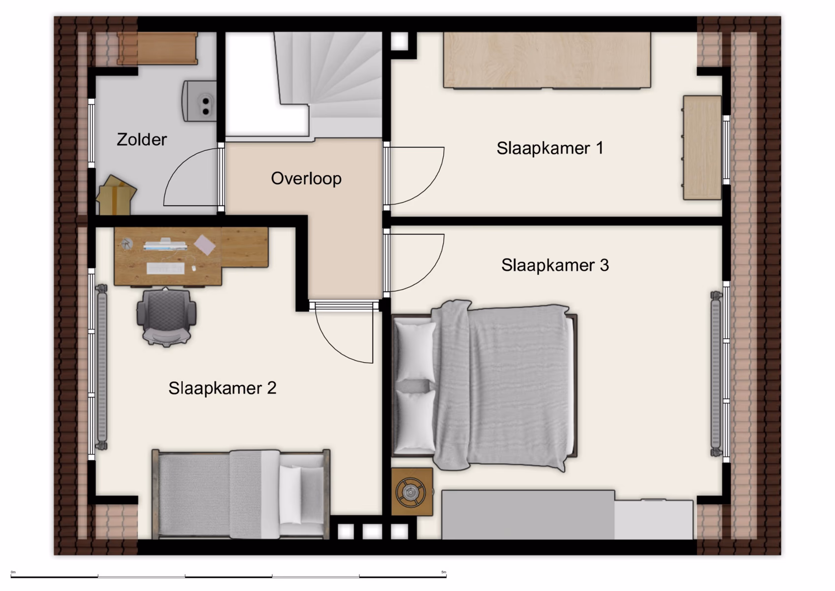 Property image 35