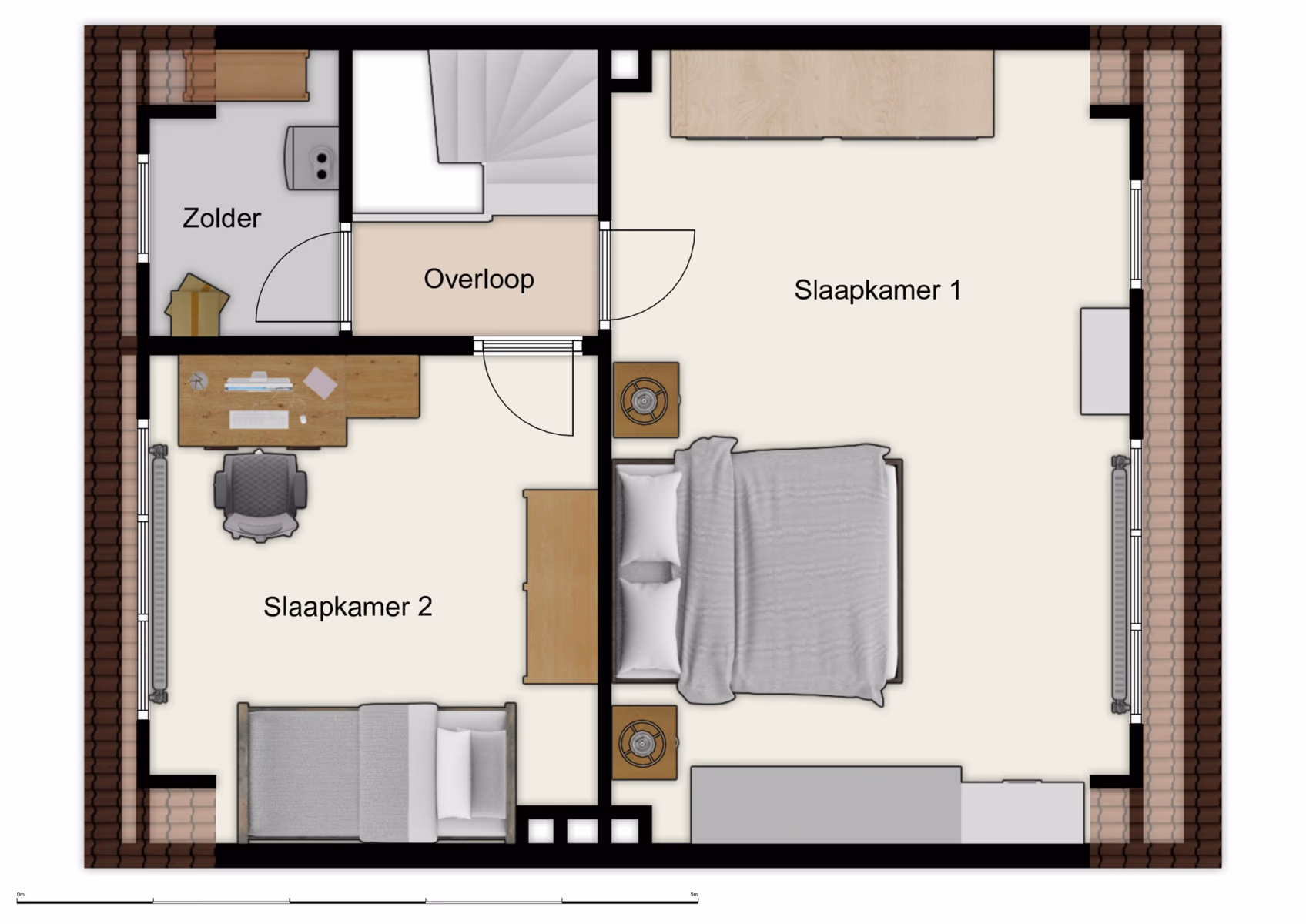 Property image 33