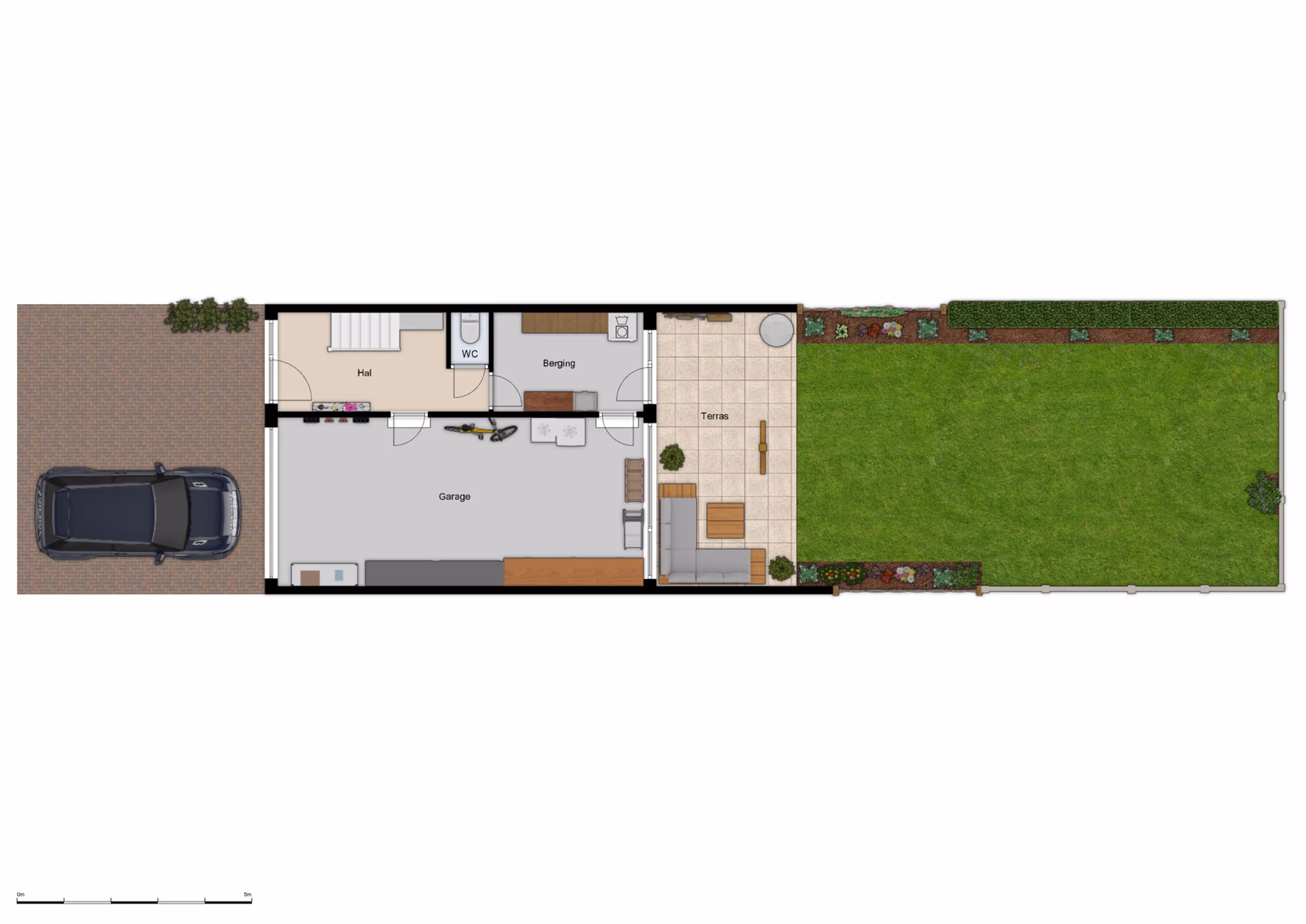 Property image 27