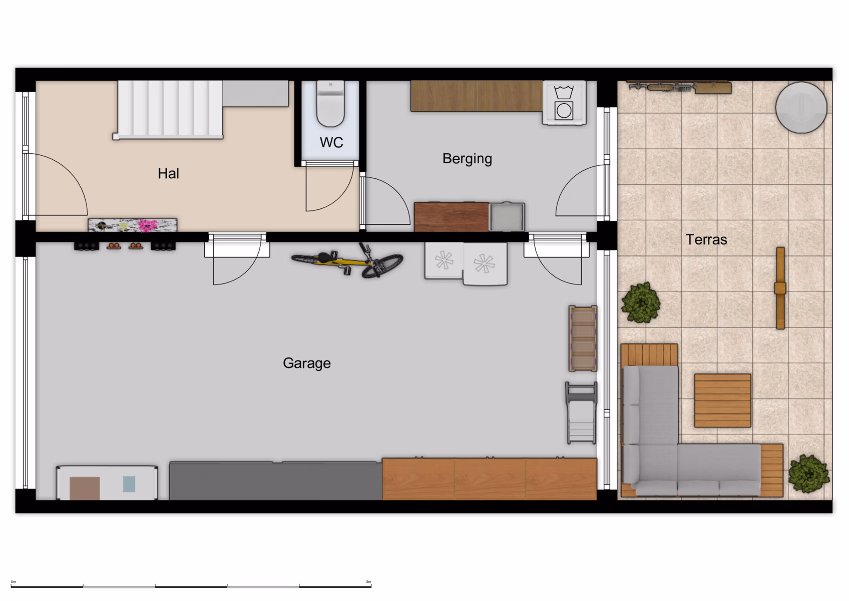 Property image 29