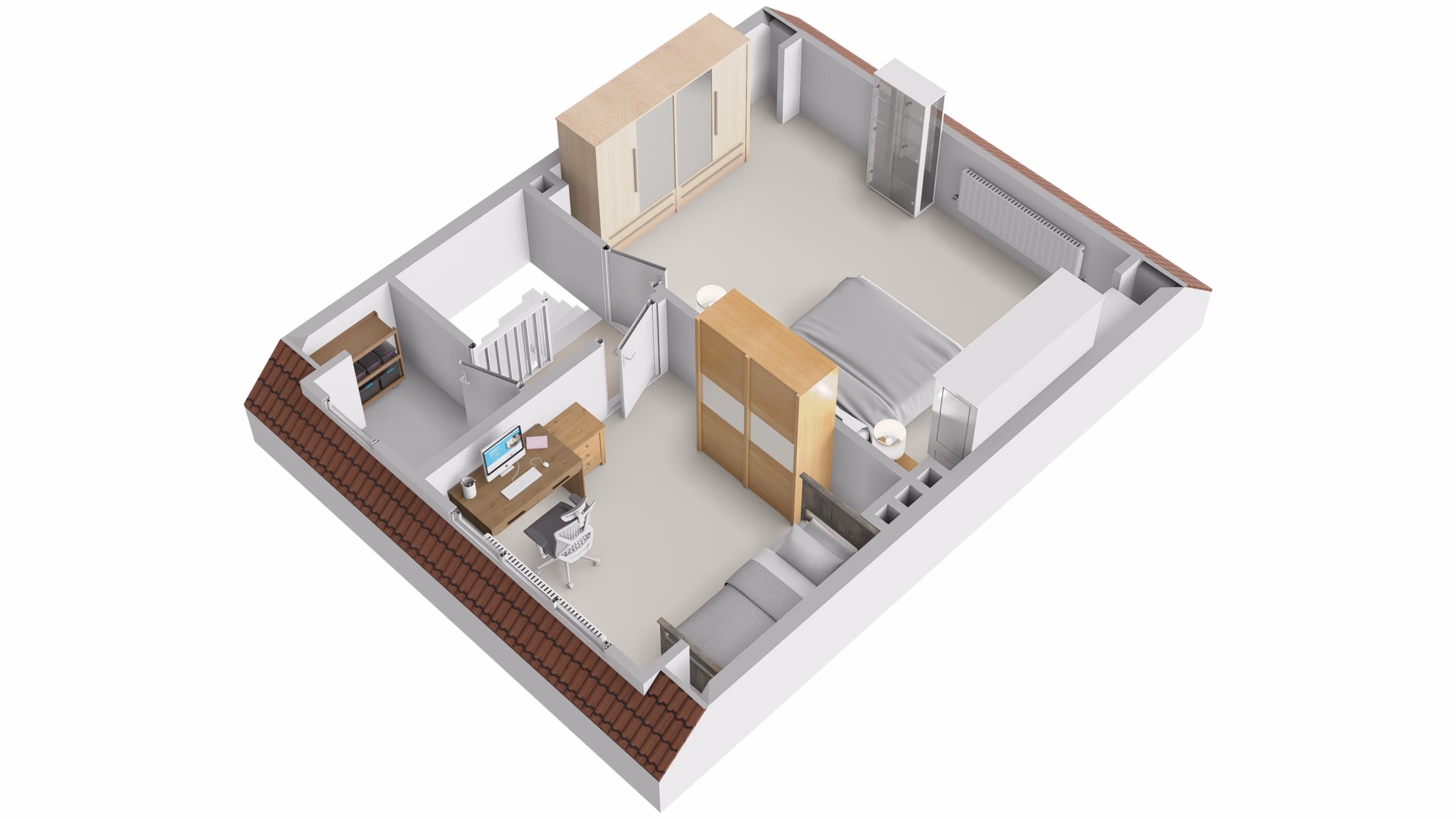 Property image 32