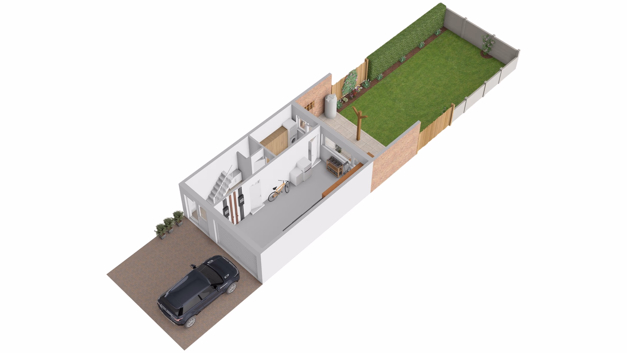 Property image 26