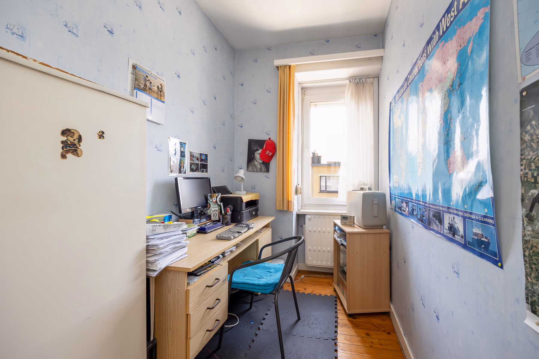 Property image 16