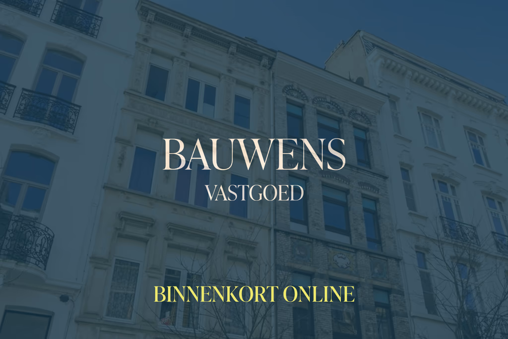 Kasteelstraat