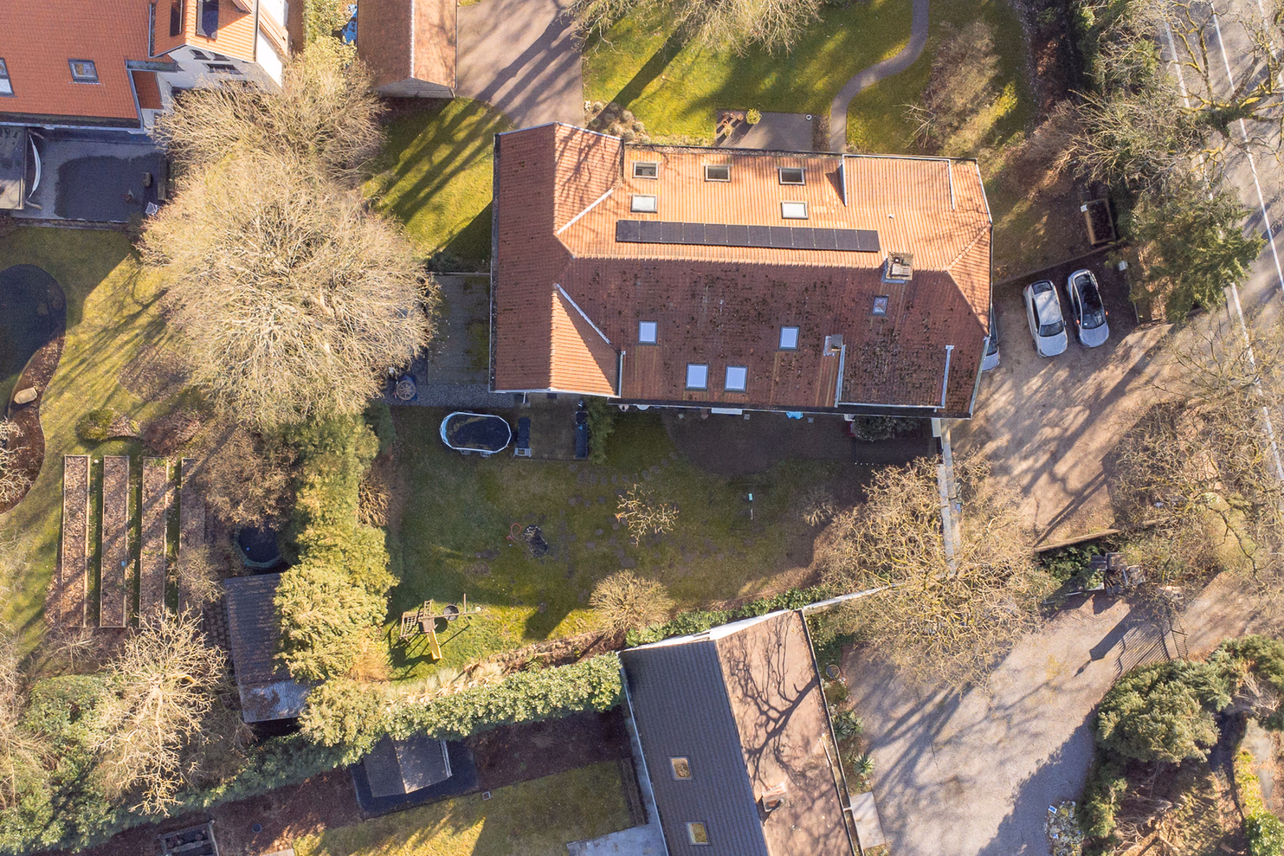 Property image 31