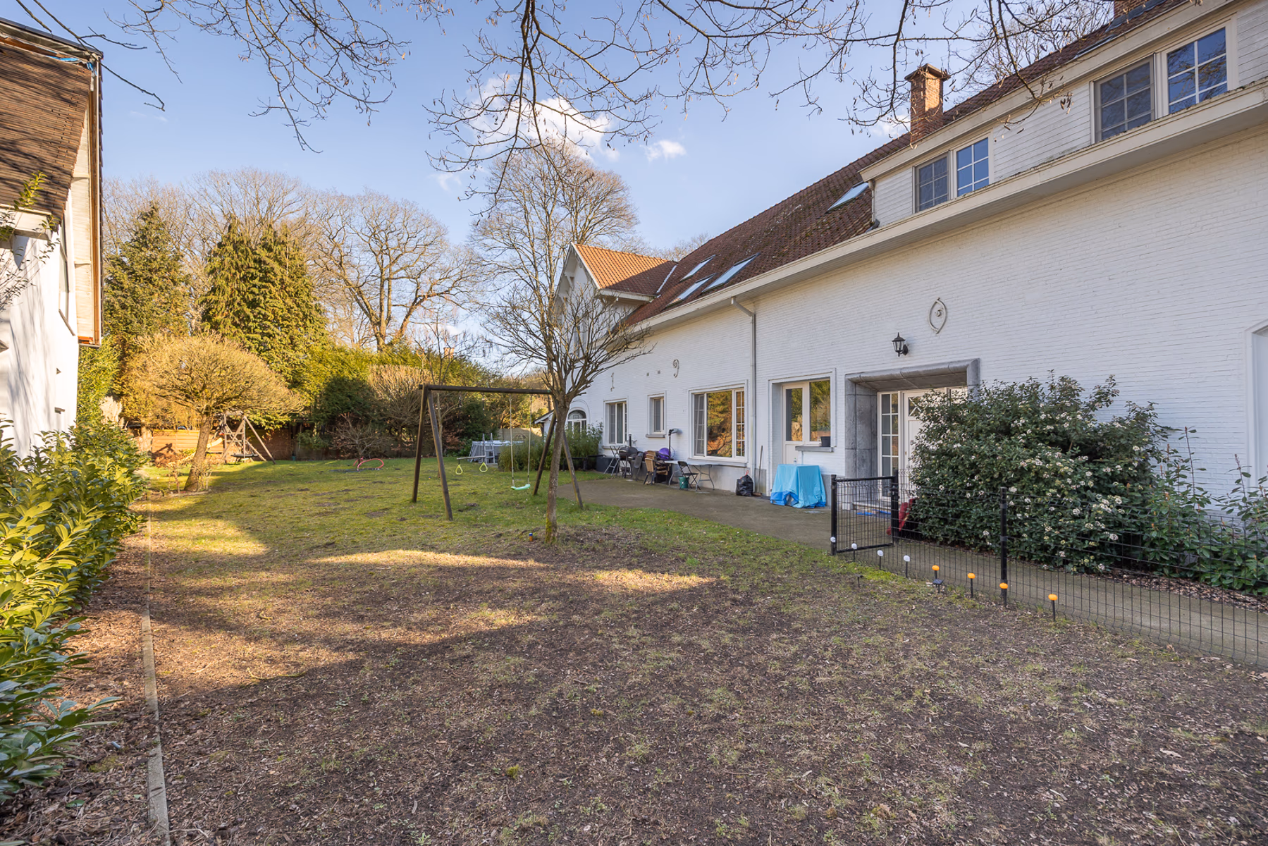 Property image 33