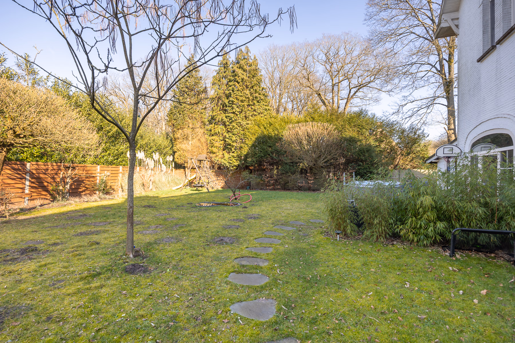 Property image 32