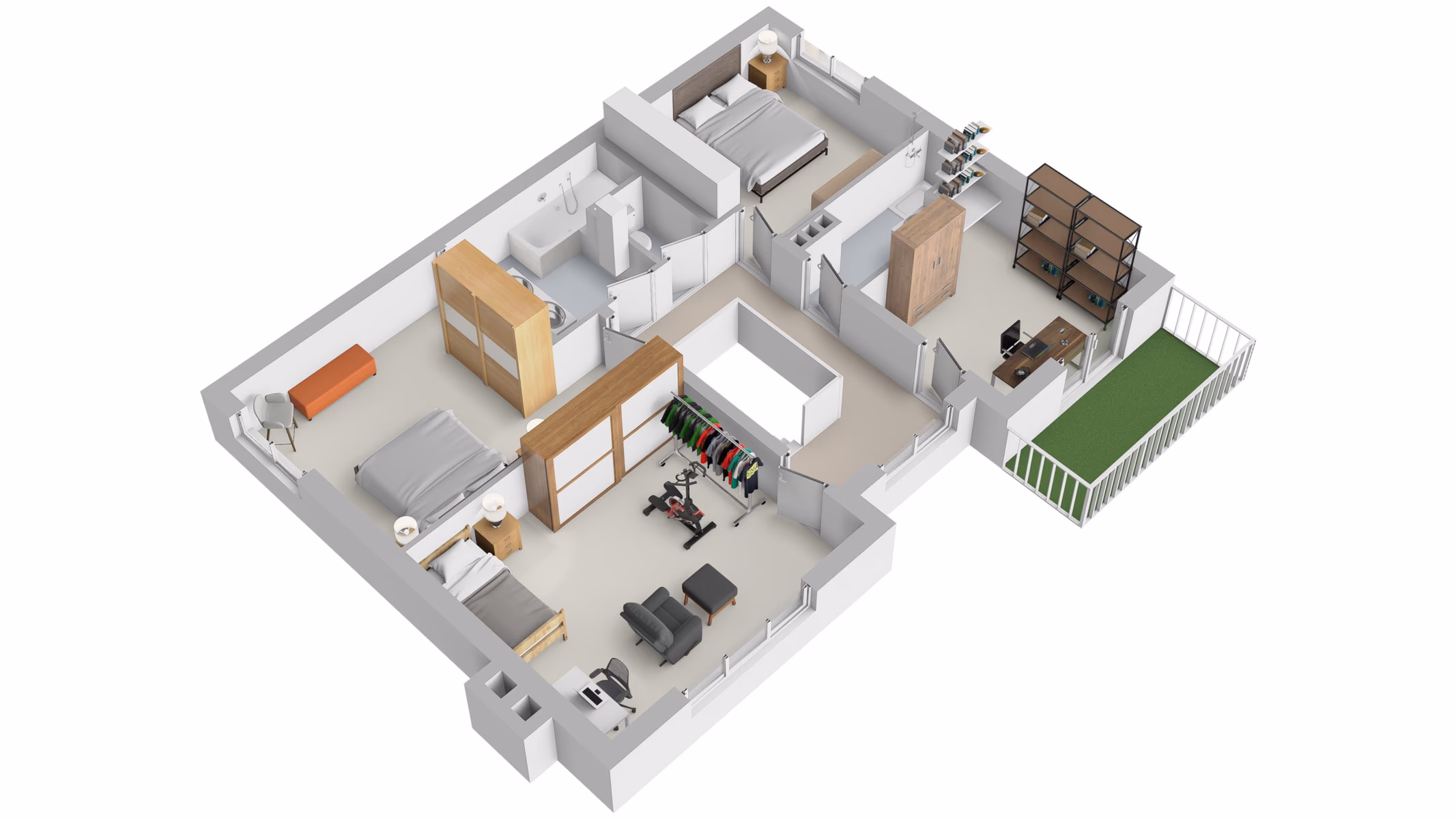 Property image 33