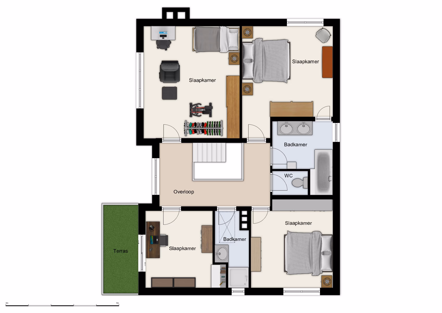 Property image 29