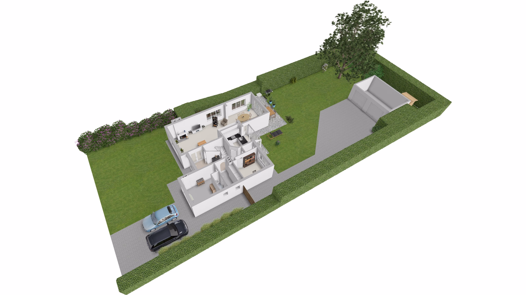 Property image 27