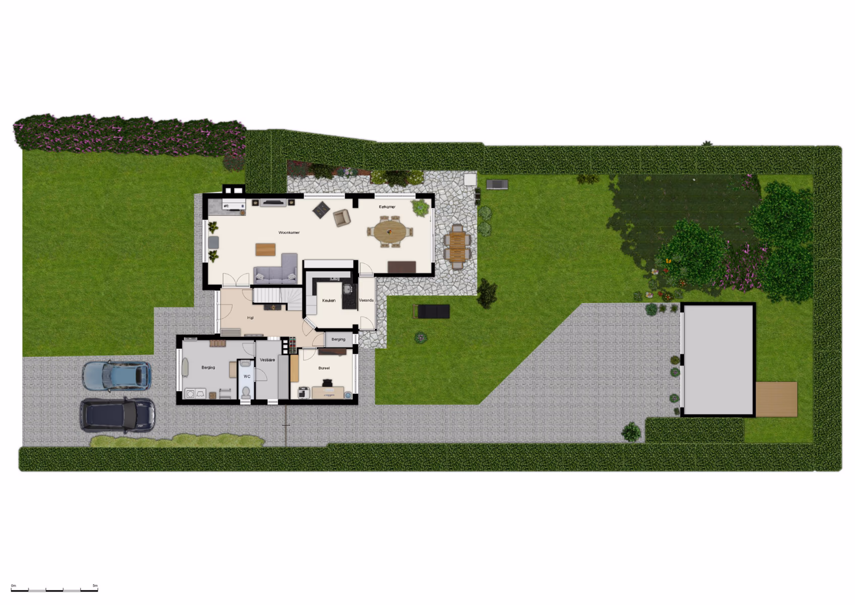 Property image 26