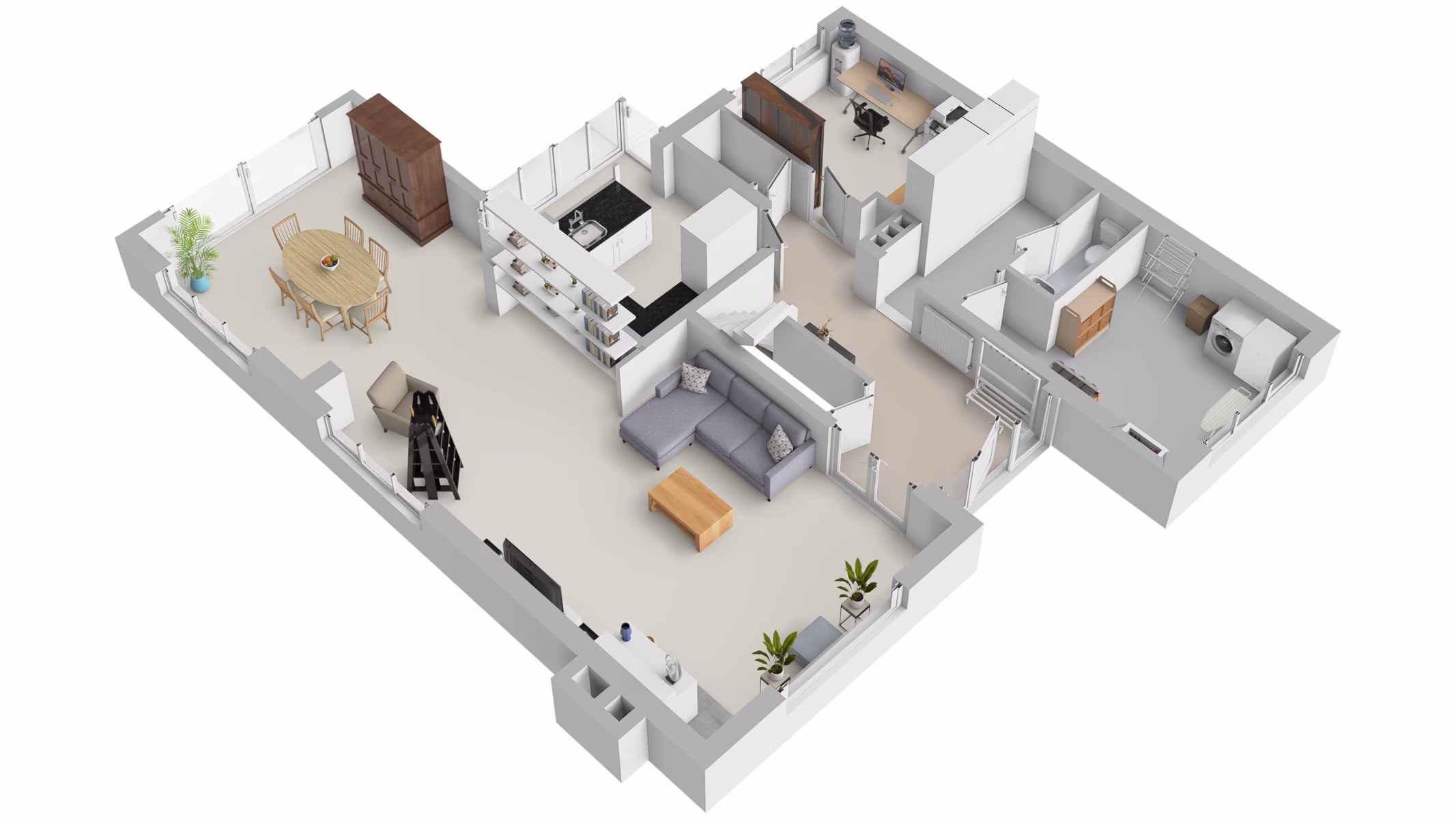 Property image 31