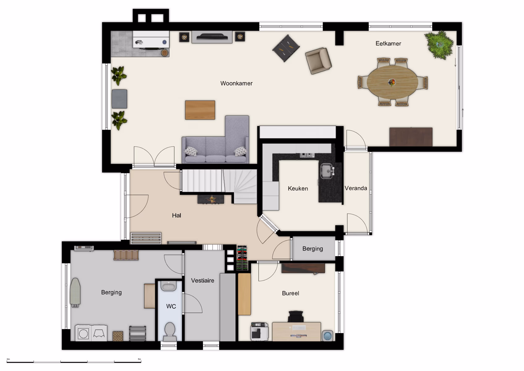 Property image 32