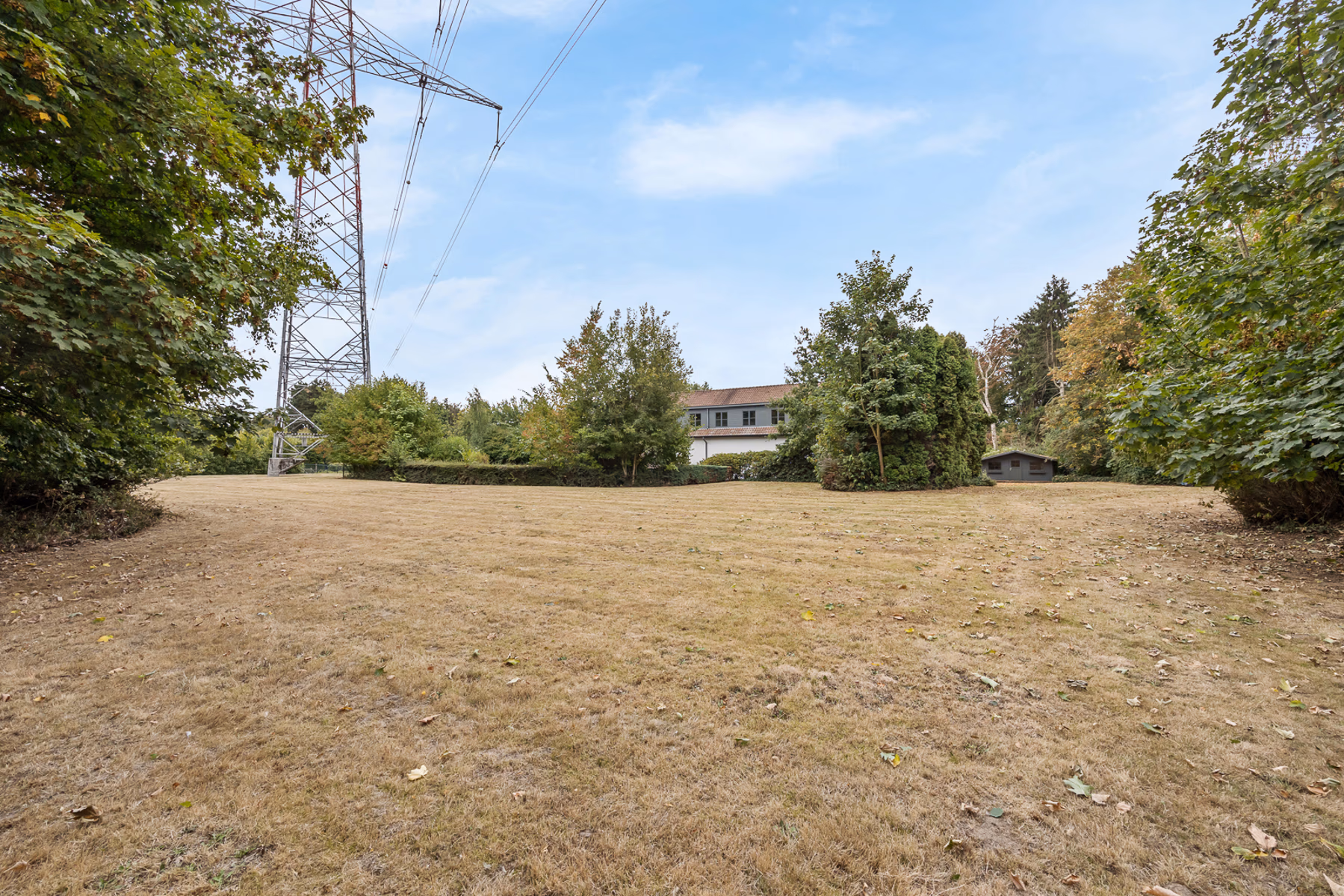 Property image 23