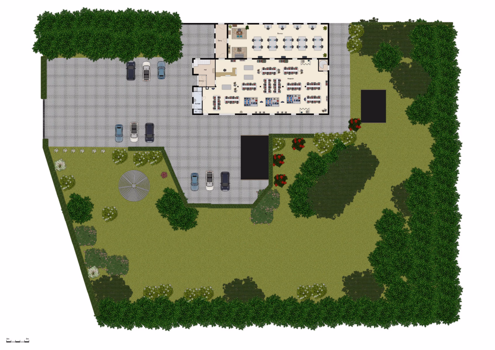Property image 25