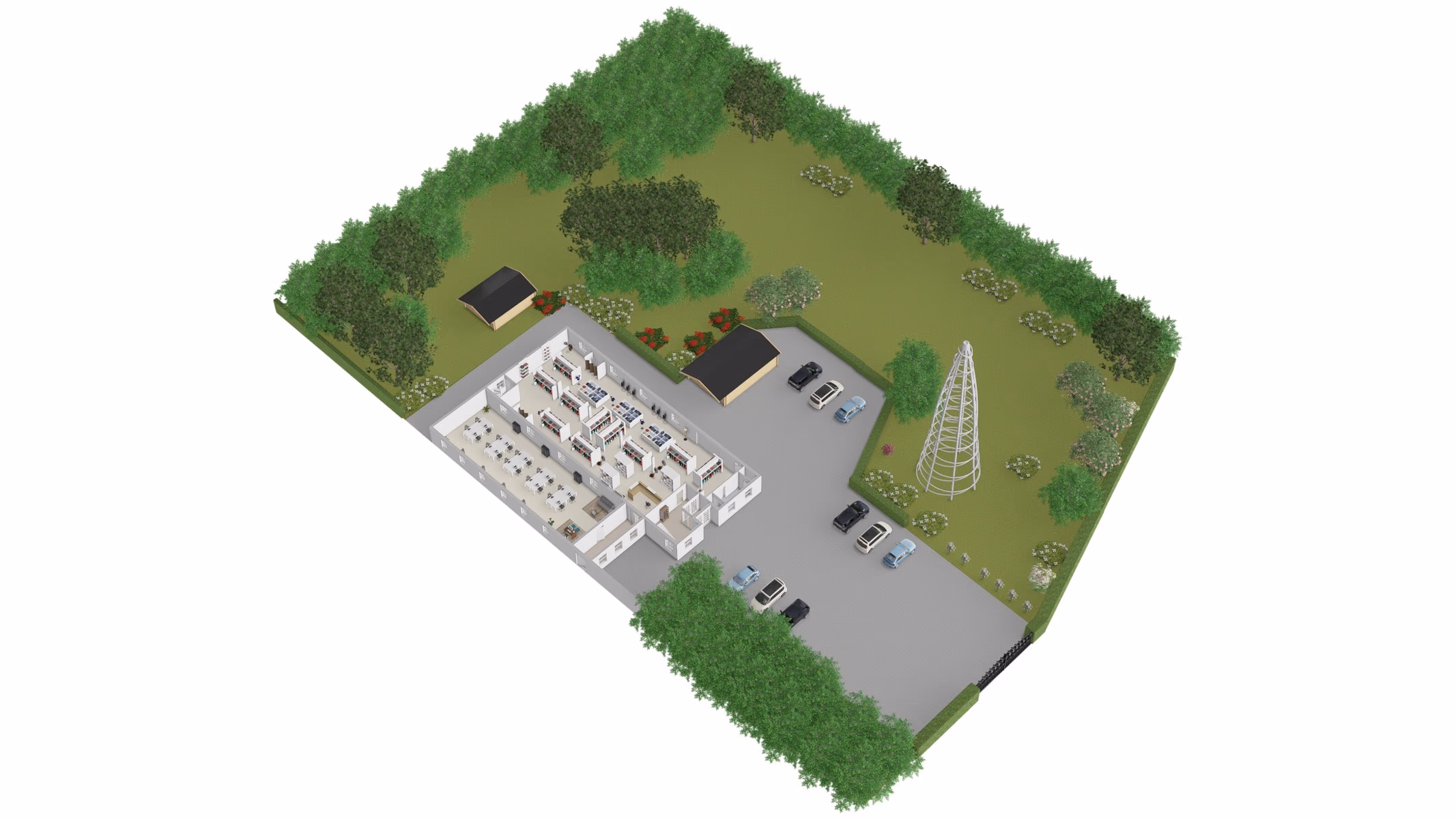 Property image 24