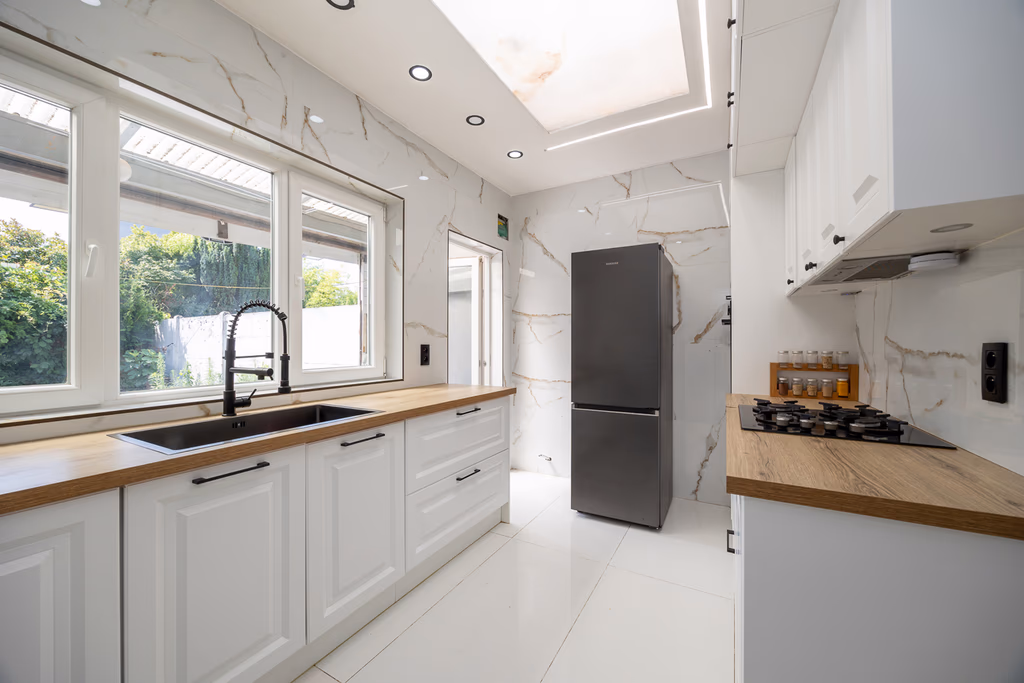 Mattheus Corvensstraat 78