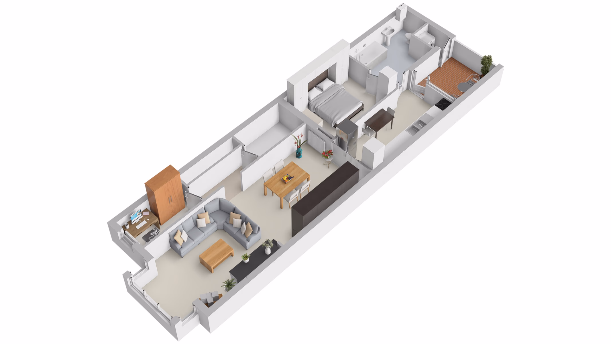 Property image 23