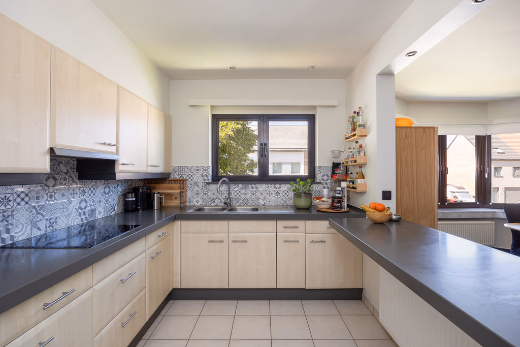 Reetsesteenweg 123/b1 123/B1