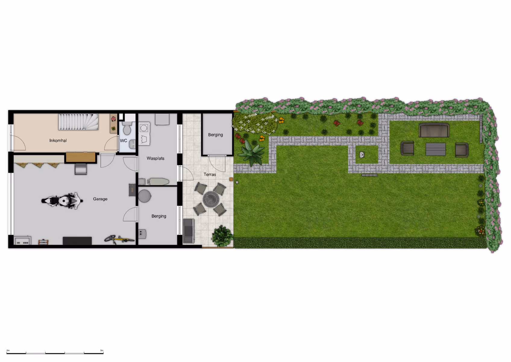 Property image 21