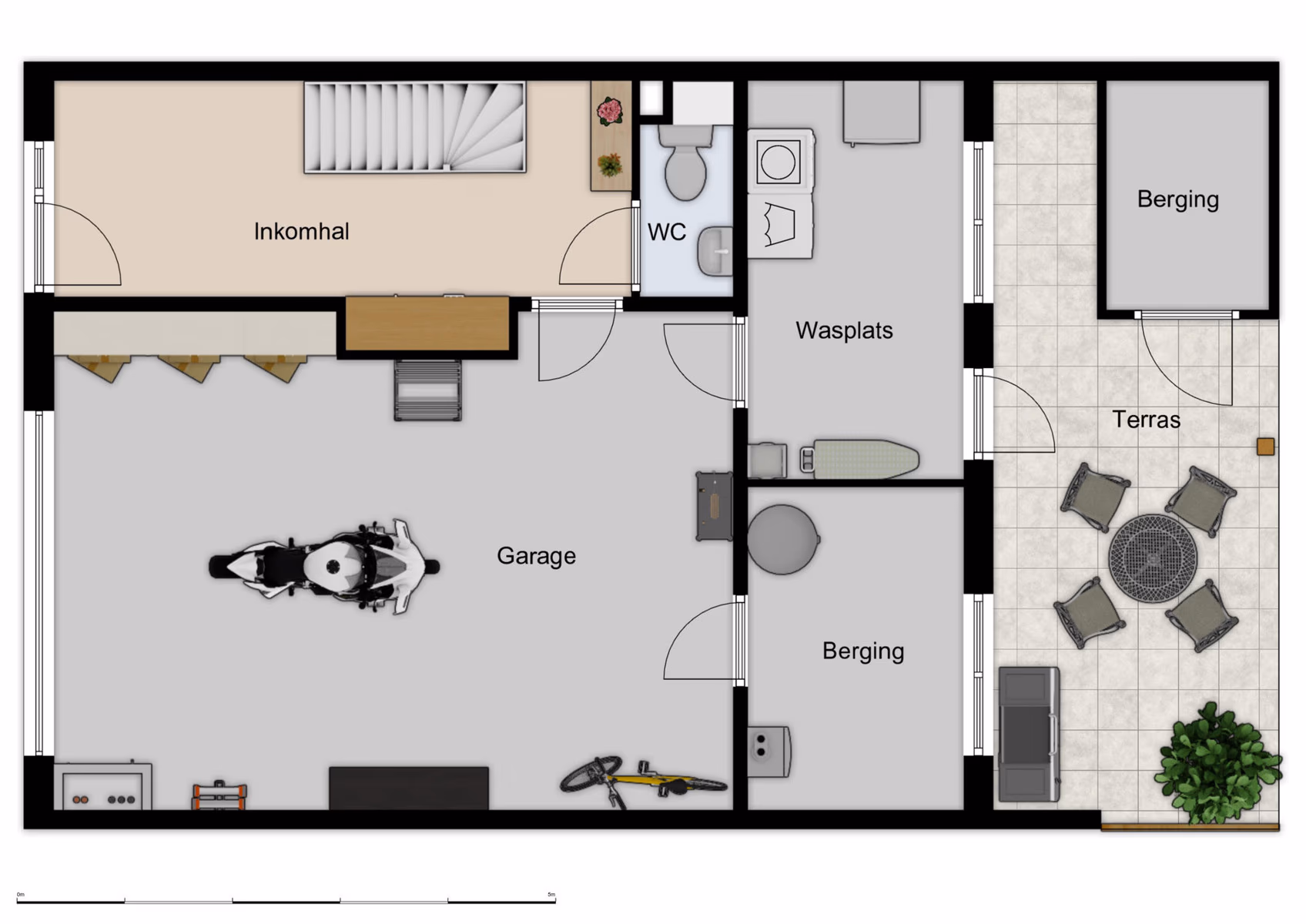Property image 23