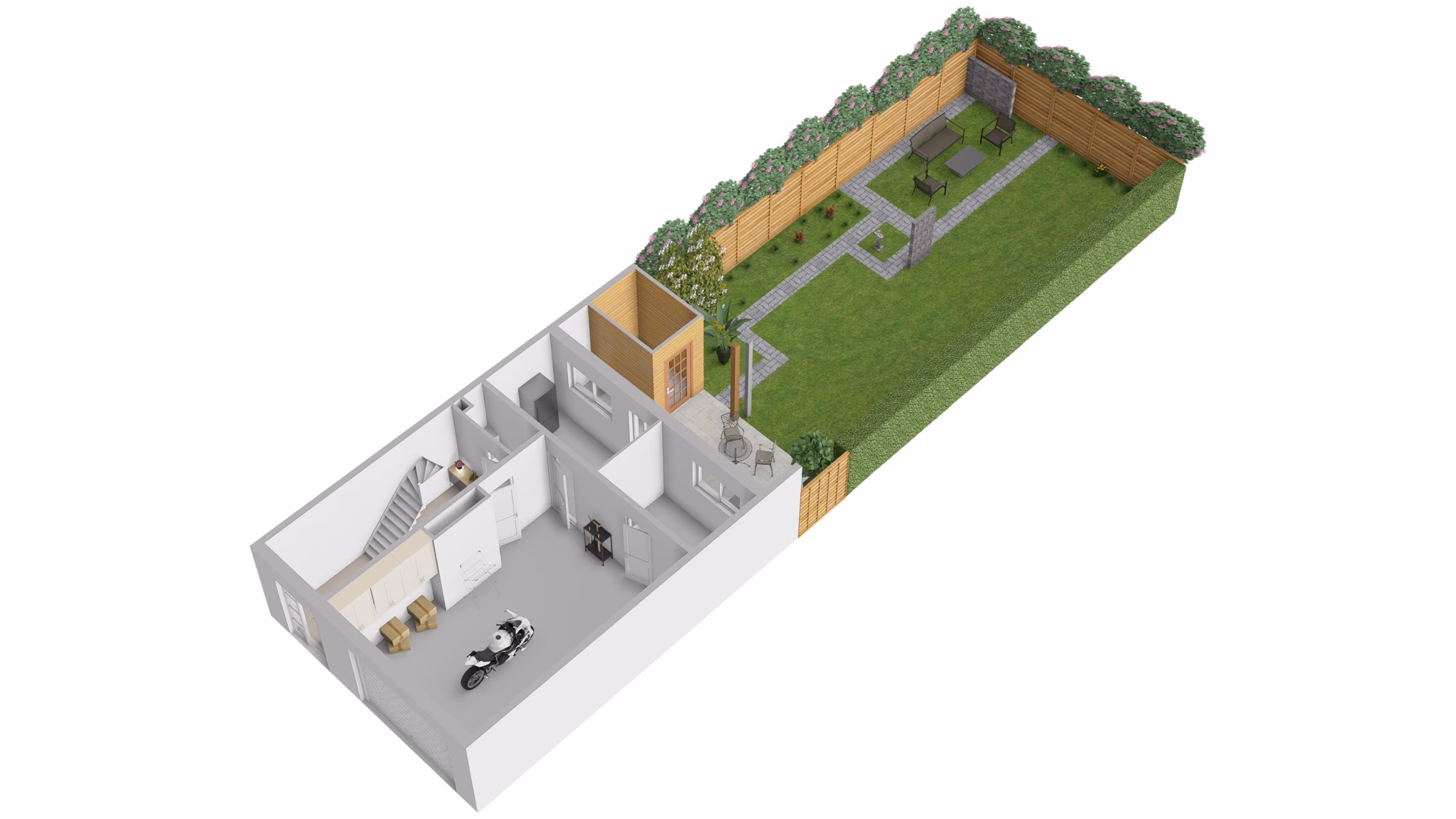 Property image 22
