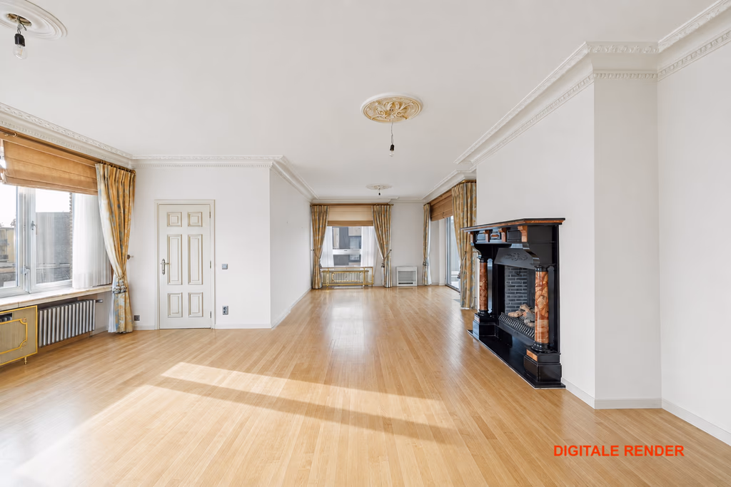 Oude Zandstraat 47/001