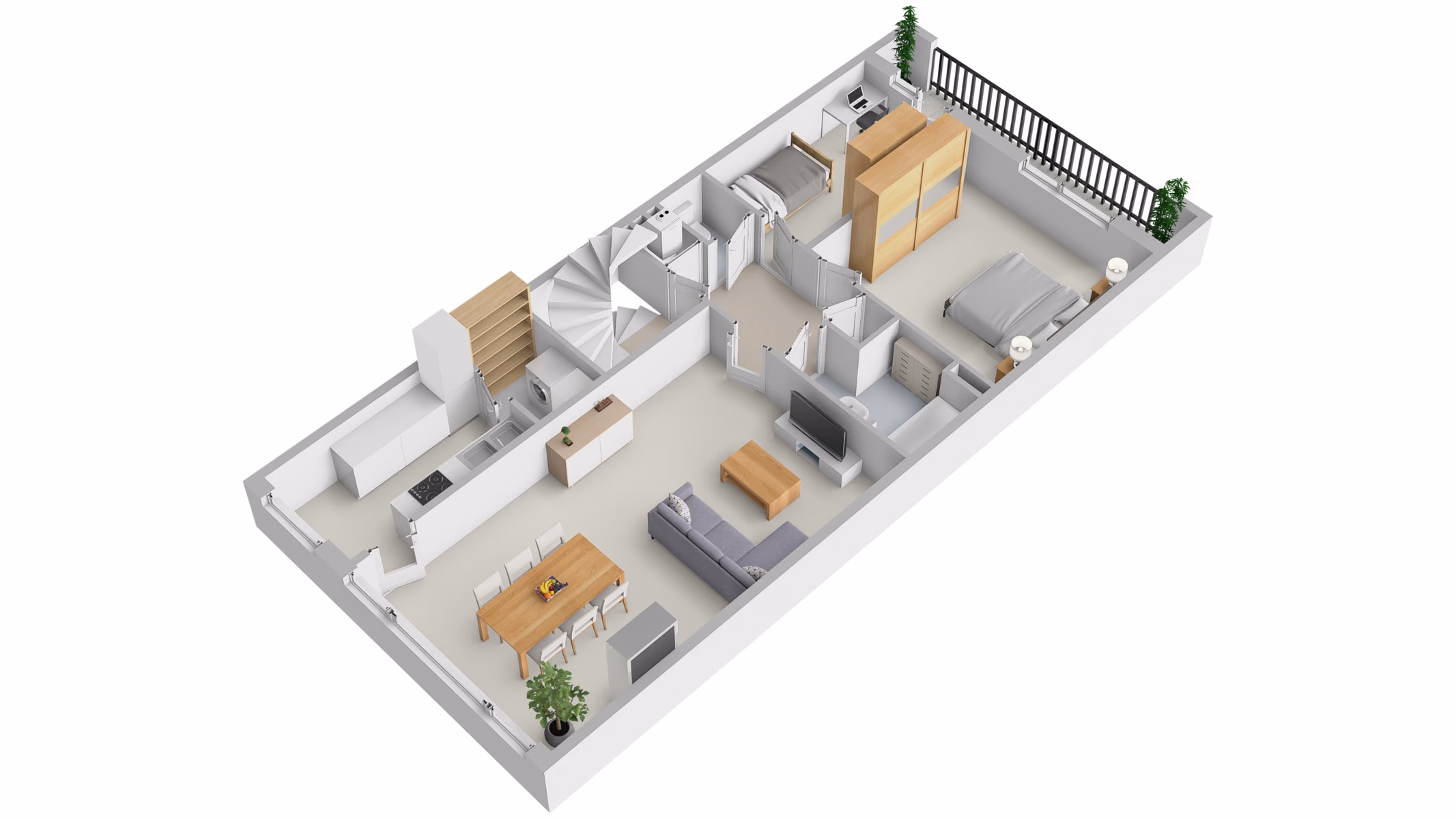 Property image 22