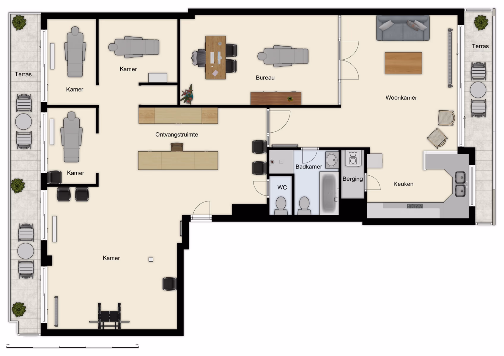 Property image 21