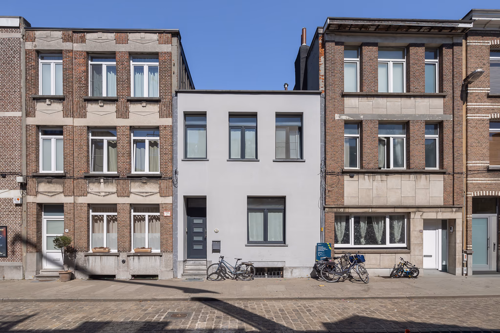 Plankenbergstraat 7