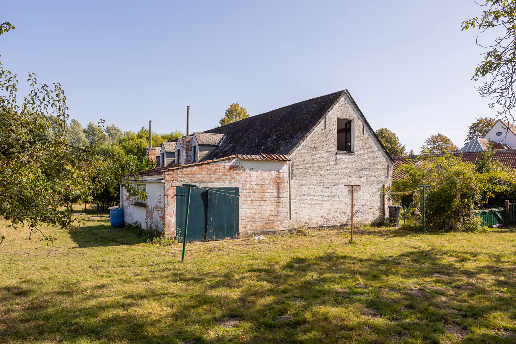 Property image 26