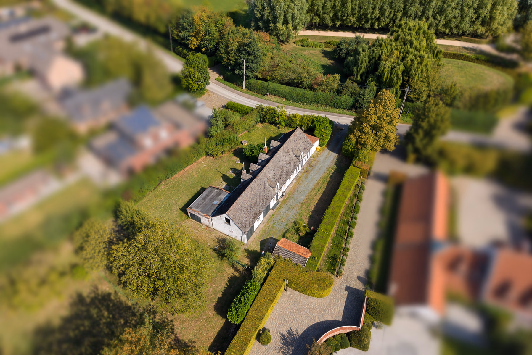 Property image 30