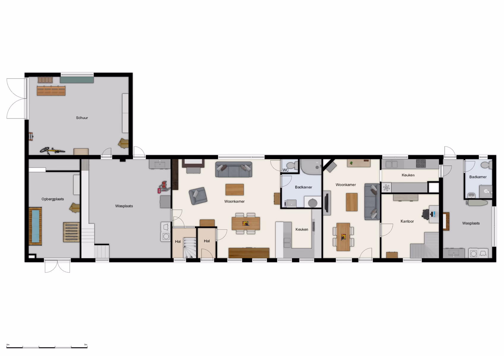 Property image 31