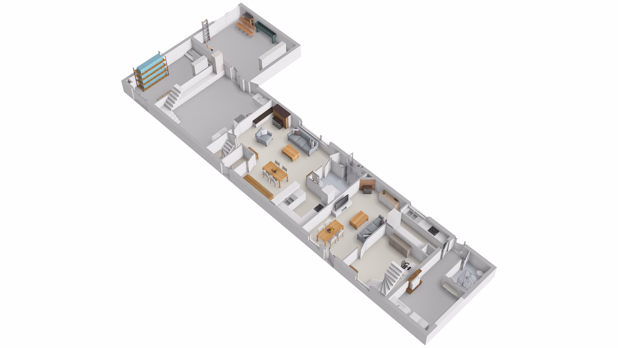 Property image 35