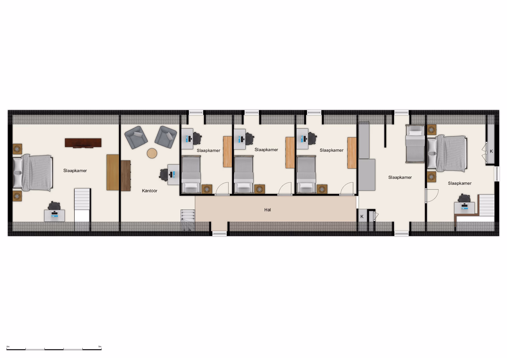 Property image 32