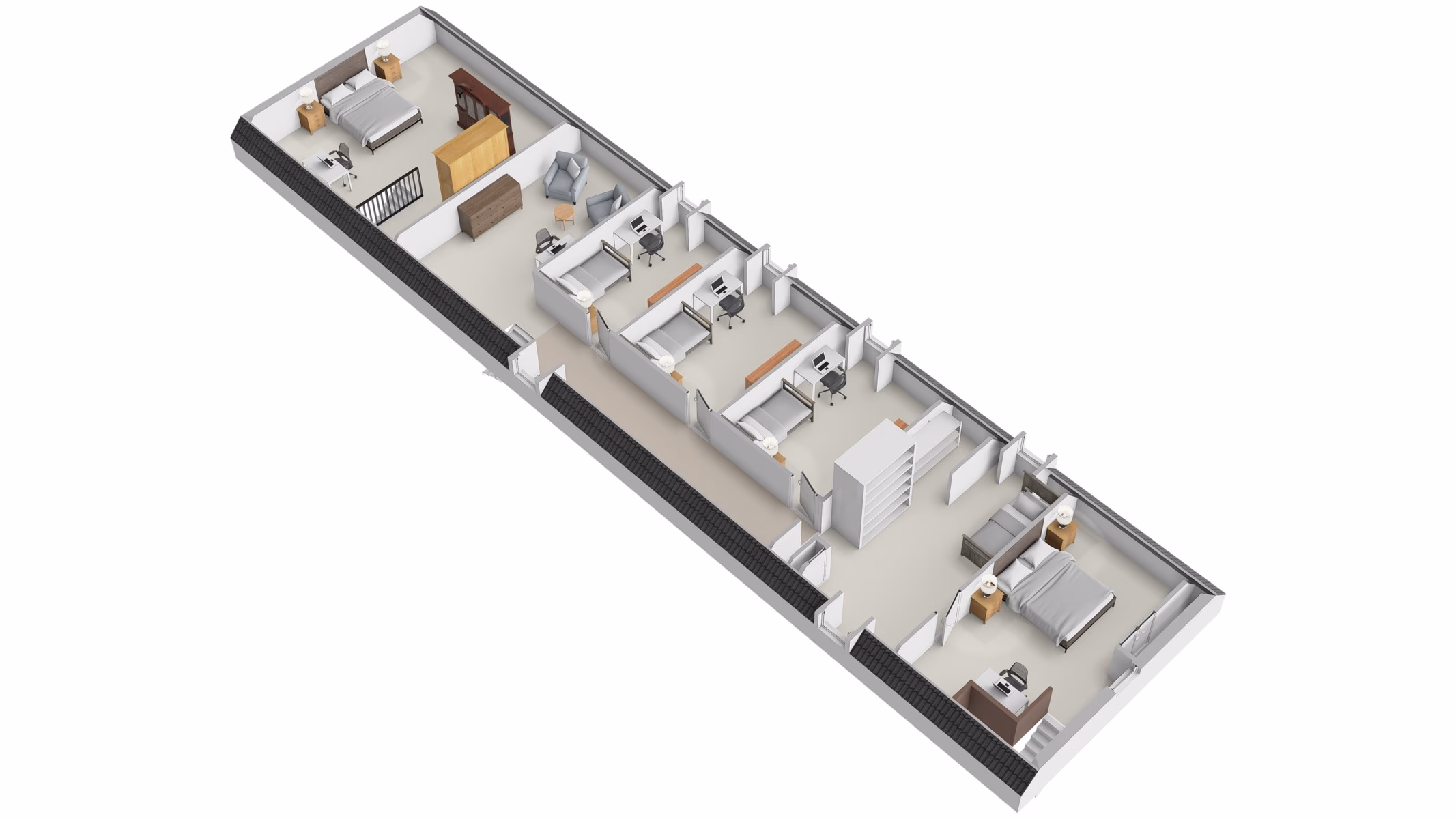 Property image 36