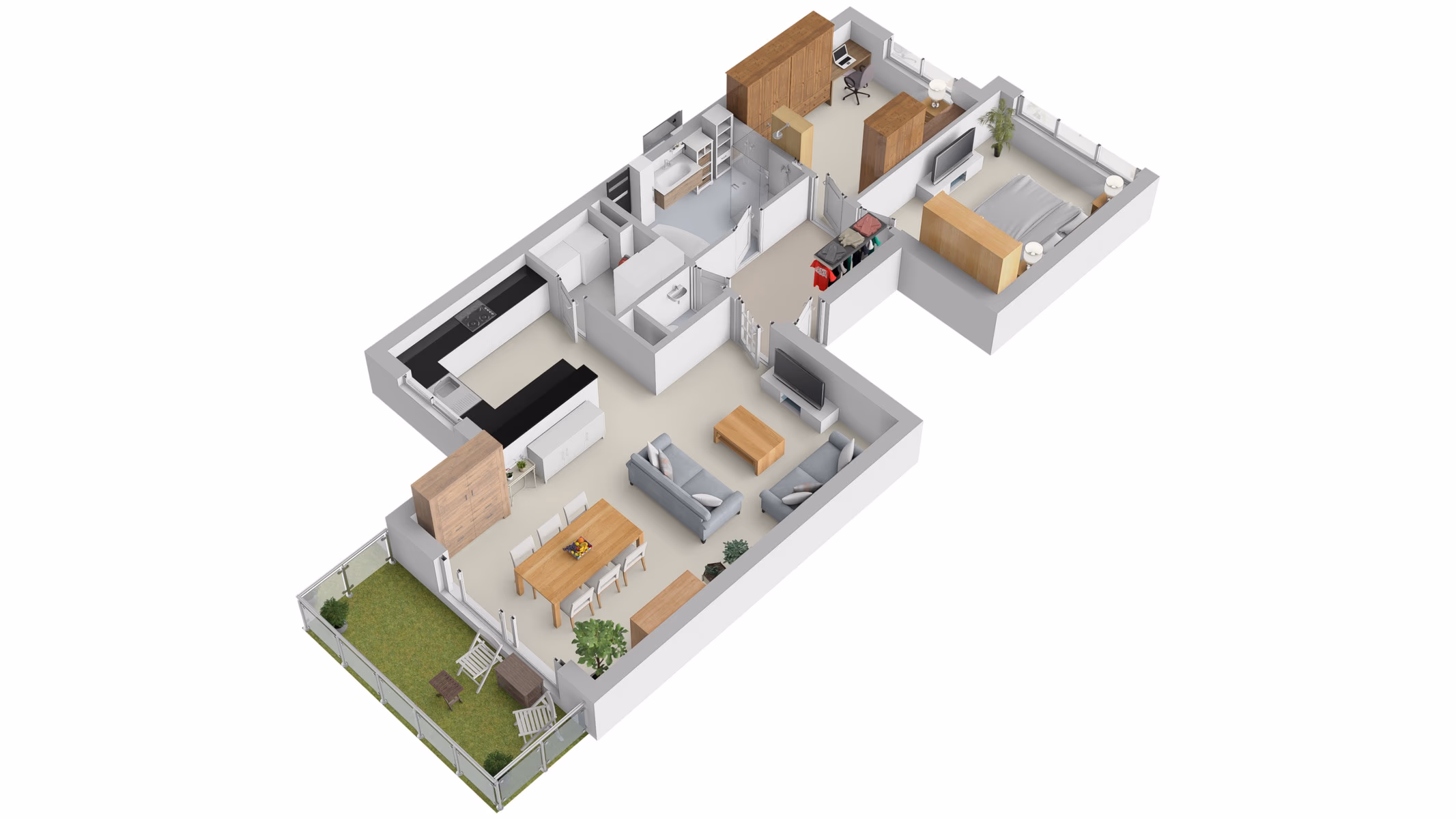 Property image 15