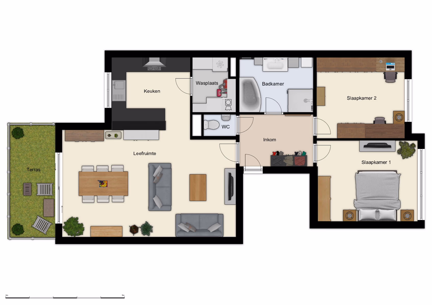 Property image 14