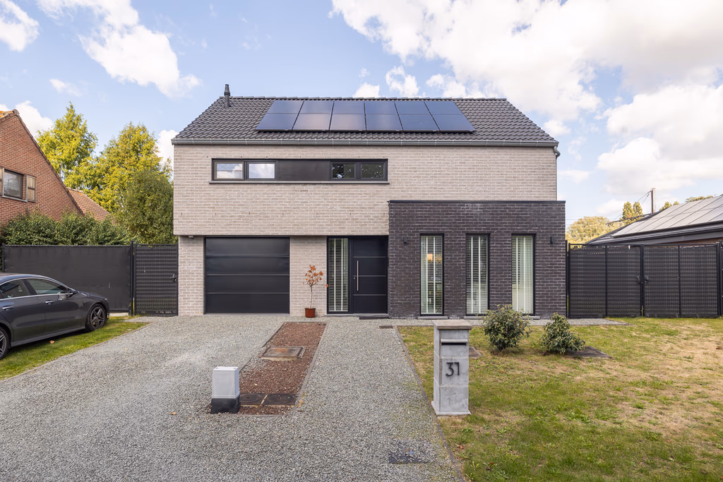 Goudvinklaan 31