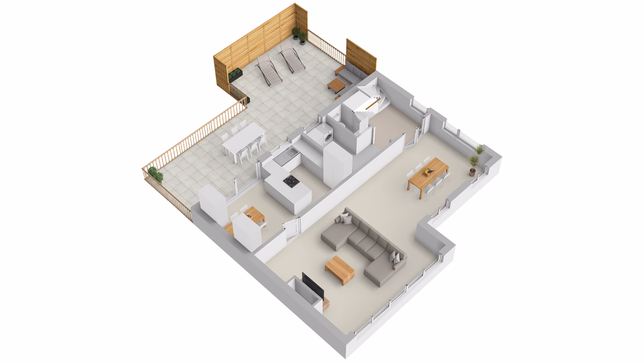 Property image 23