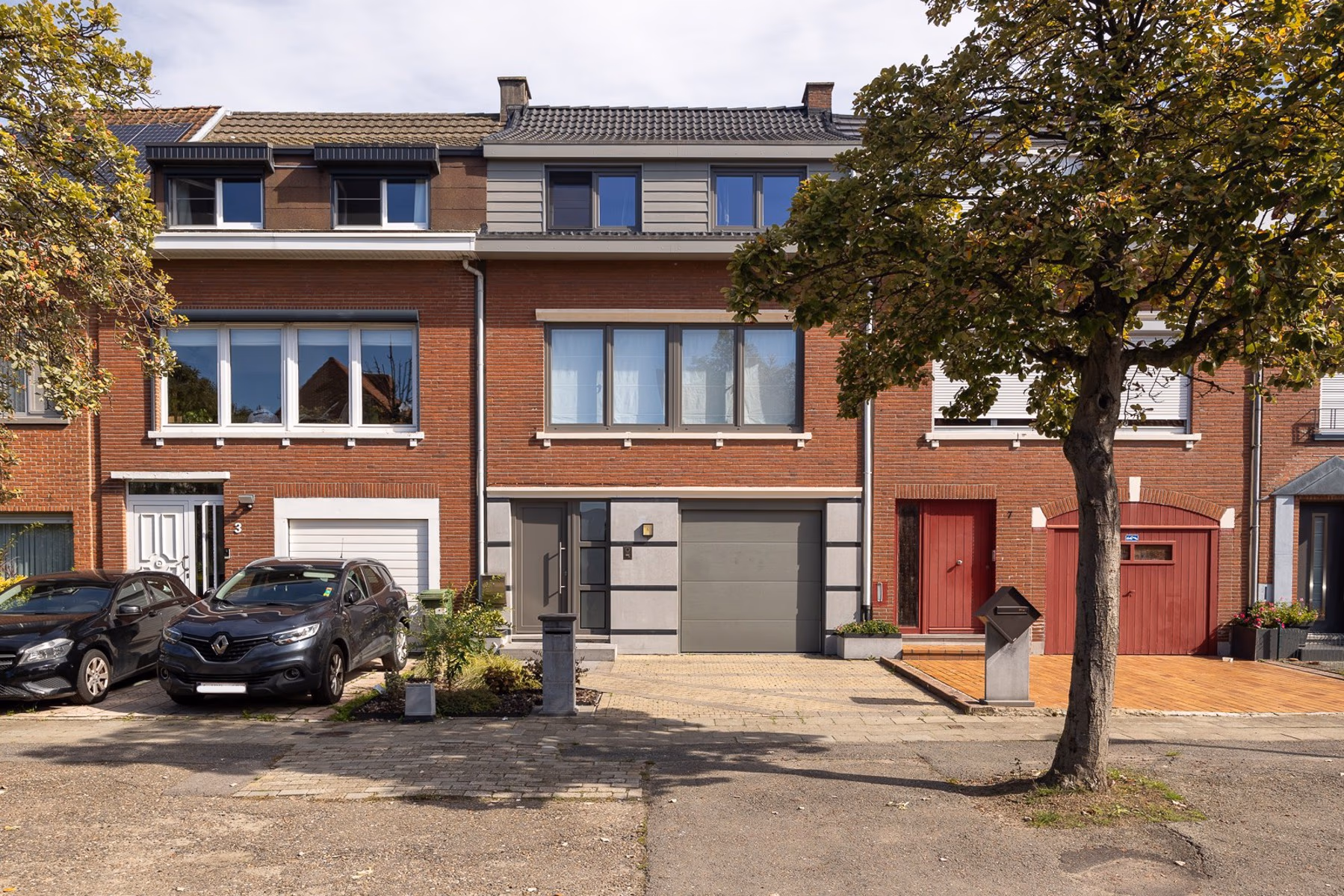 Property image 24