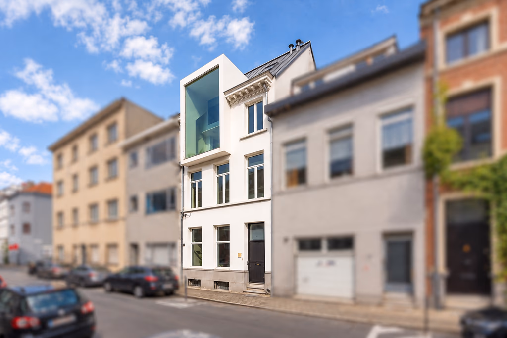 Ketsstraat 35