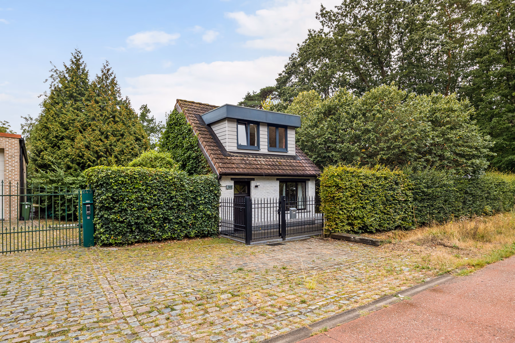 Property image 22