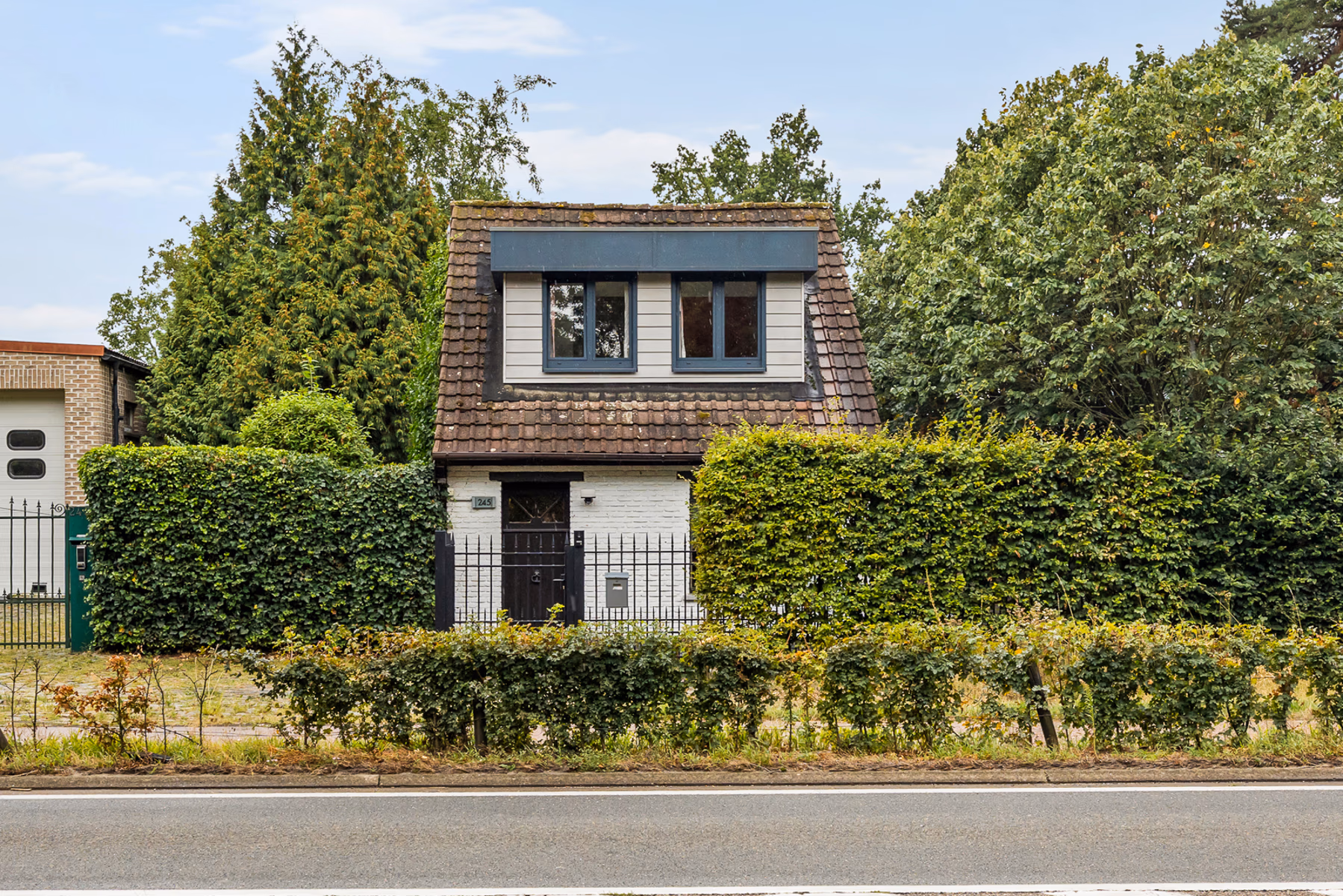 Property image 21