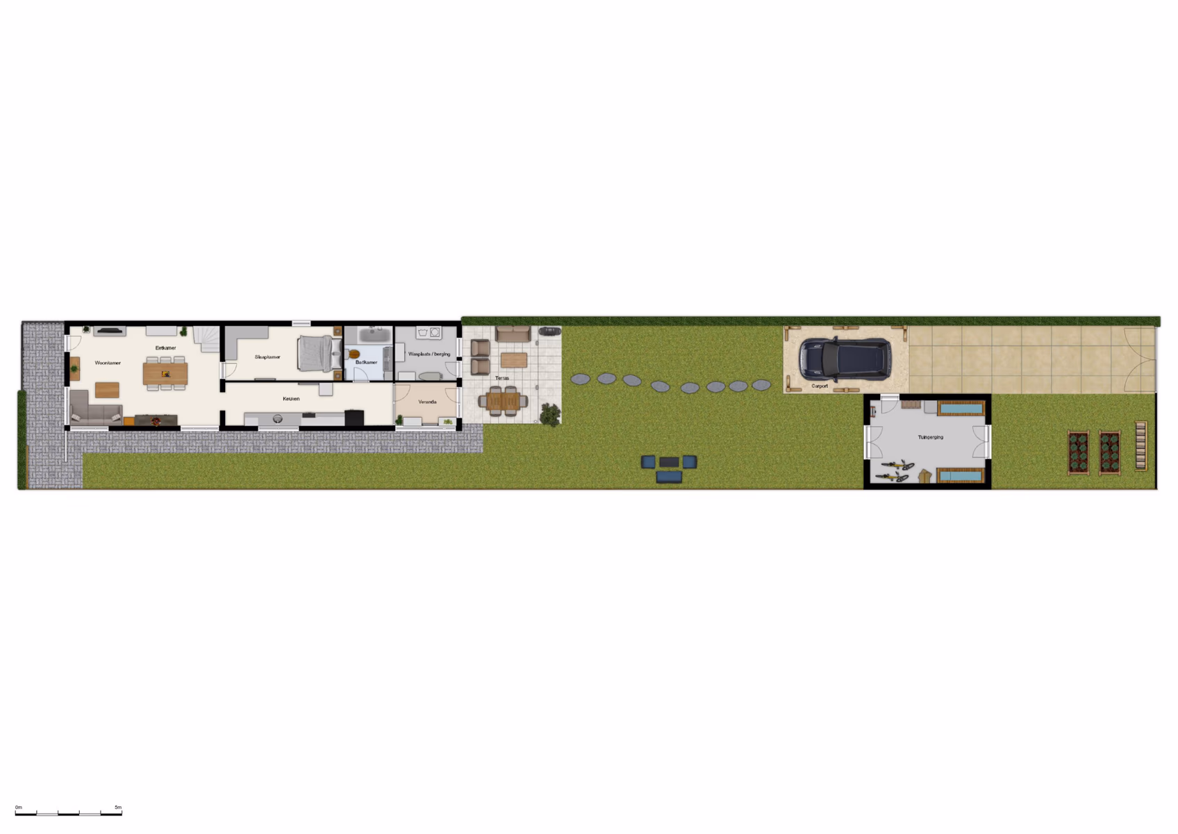 Property image 23