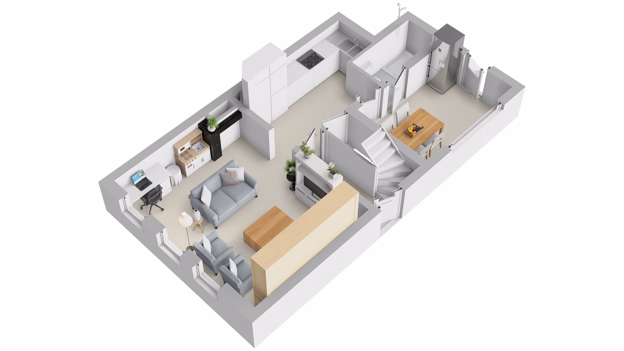 Property image 32